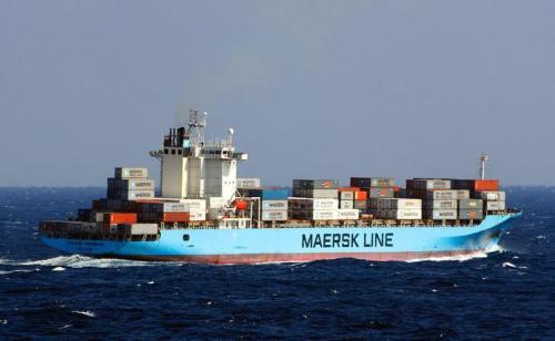 掌握外贸英语 自营与代理进出口业务的实战技巧