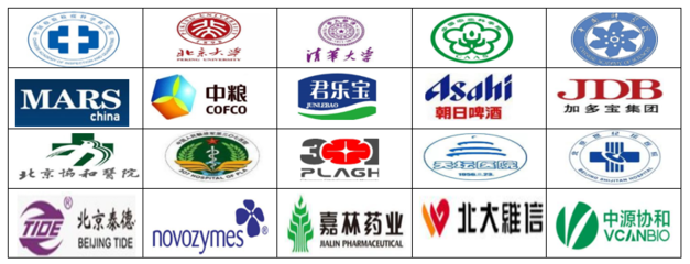 公司简介 专业的自营与代理货物和技术进出口服务