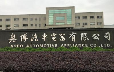 深化产教融合 共促创新发展——学校科技处赴企业开展专项调研与合作洽谈