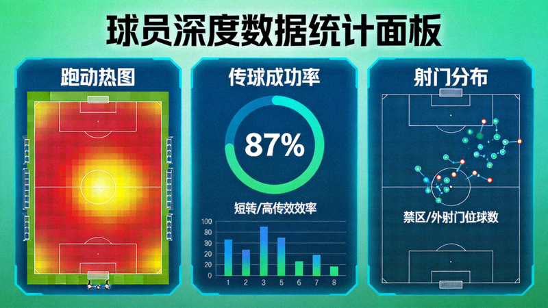 南宫娱乐官方网站底部 Logo - 蓝色科技风格盾牌标志