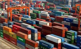 暂时进出口货物报关实务与自营/代理进出口模式解析